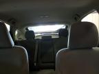 2010 TOYOTA PRIUS    for sale at Copart CT - HARTFORD SPRINGFIELD