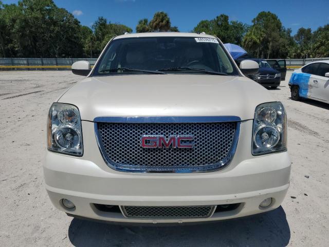 2013 GMC YUKON XL DENALI  