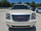 2013 GMC YUKON XL DENALI   for sale at Copart FL - FT. PIERCE