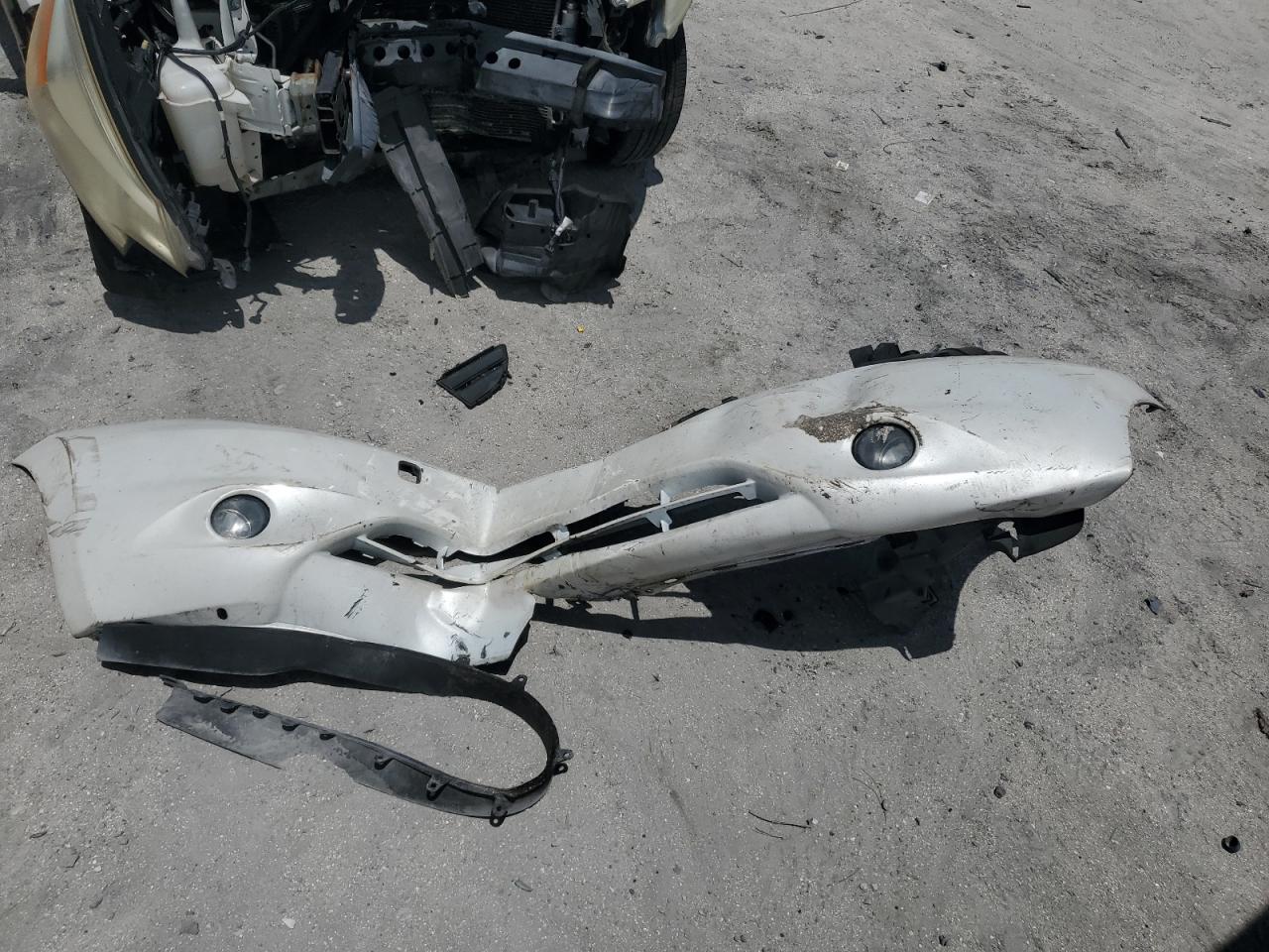 2014 Nissan Versa Note S VIN: 3N1CE2CP5EL382266 Lot: 67992205