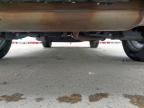2021 TOYOTA RAV4 DESIGN HEV 4X2 CVT  for sale at Copart ROCHFORD
