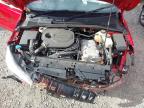 2024 MG 3 TROPHY H for sale at Copart WOLVERHAMPTON