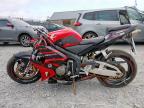 2003 HONDA CBR 600 RR-3  for sale at Copart BELFAST
