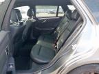 2016 MERCEDES-BENZ E CLASS SE for sale at Copart NEWBURY