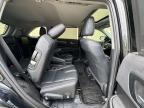 2019 TOYOTA HIGHLANDER SE   for sale at Copart MA - NORTH BOSTON