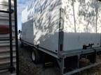 2023 FORD ECONOLINE E450 SUPER DUTY CUTAWAY VAN   à vendre chez Copart ON - TORONTO