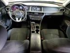 2020 KIA OPTIMA LX   à vendre chez Copart CT - HARTFORD SPRINGFIELD