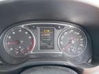 2015 AUDI A1 SPORT for sale at Copart WOLVERHAMPTON