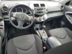 2010 TOYOTA RAV4 SPORT   à vendre chez Copart GA - MACON