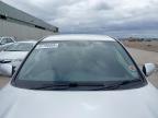 2011 TOYOTA RAV4 XT-R for sale at Copart PETERLEE