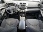 2009 TOYOTA RAV4 SPORT à vendre chez Copart CT - HARTFORD SPRINGFIELD