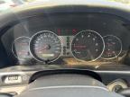 2005 TOYOTA LAND CRUISER    à vendre chez Copart MA - NORTH BOSTON