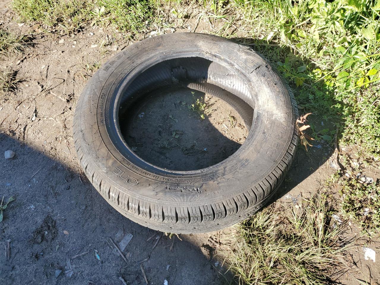 2015 Dodge Grand Caravan Sxt VIN: 2C4RDGCG7FR658149 Lot: 70378395