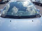 2009 PEUGEOT 207 VERVE for sale at Copart CHESTER