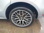 2020 PORSCHE MACAN S S- for sale at Copart SANDTOFT