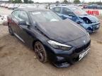 2021 BMW 218I M SPORT AUTO  for sale at Copart ROCHFORD