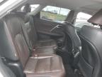 2018 LEXUS RX 350 L   for sale at Copart AB - CALGARY
