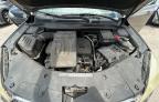 2011 CHEVROLET EQUINOX LT   à vendre chez Copart FL - ORLANDO SOUTH