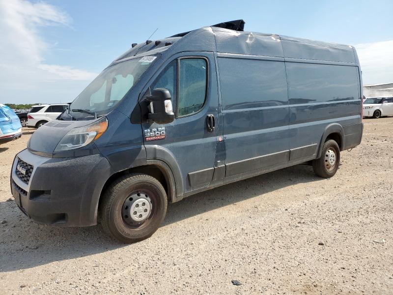 2021 Ram Promaster 3500 3500 High