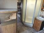 2012 OUTDOORSRV WIND RIVER - RVS RV à vendre chez Copart OR - EUGENE