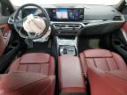 2023 BMW 330XI    for sale at Copart ON - TORONTO