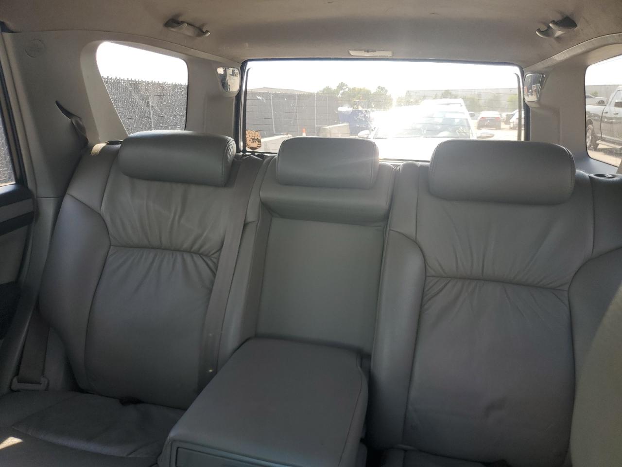 2008 Toyota 4Runner Sr5 VIN: JTEBU14R28K017664 Lot: 67212275