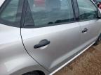 2010 VOLKSWAGEN POLO S for sale at Copart ROCHFORD