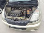 2000 TOYOTA YARIS VERS for sale at Copart SANDY