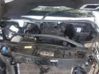 2024 MERCEDES-BENZ SPRINTER PROGRESSIVE for sale at Copart EAST KILBRIDE