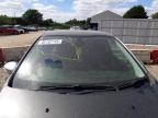 2012 PEUGEOT 208 ALLURE for sale at Copart COLCHESTER