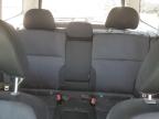 2009 SUBARU FORESTER 2.5X PREMIUM   for sale at Copart AB - EDMONTON