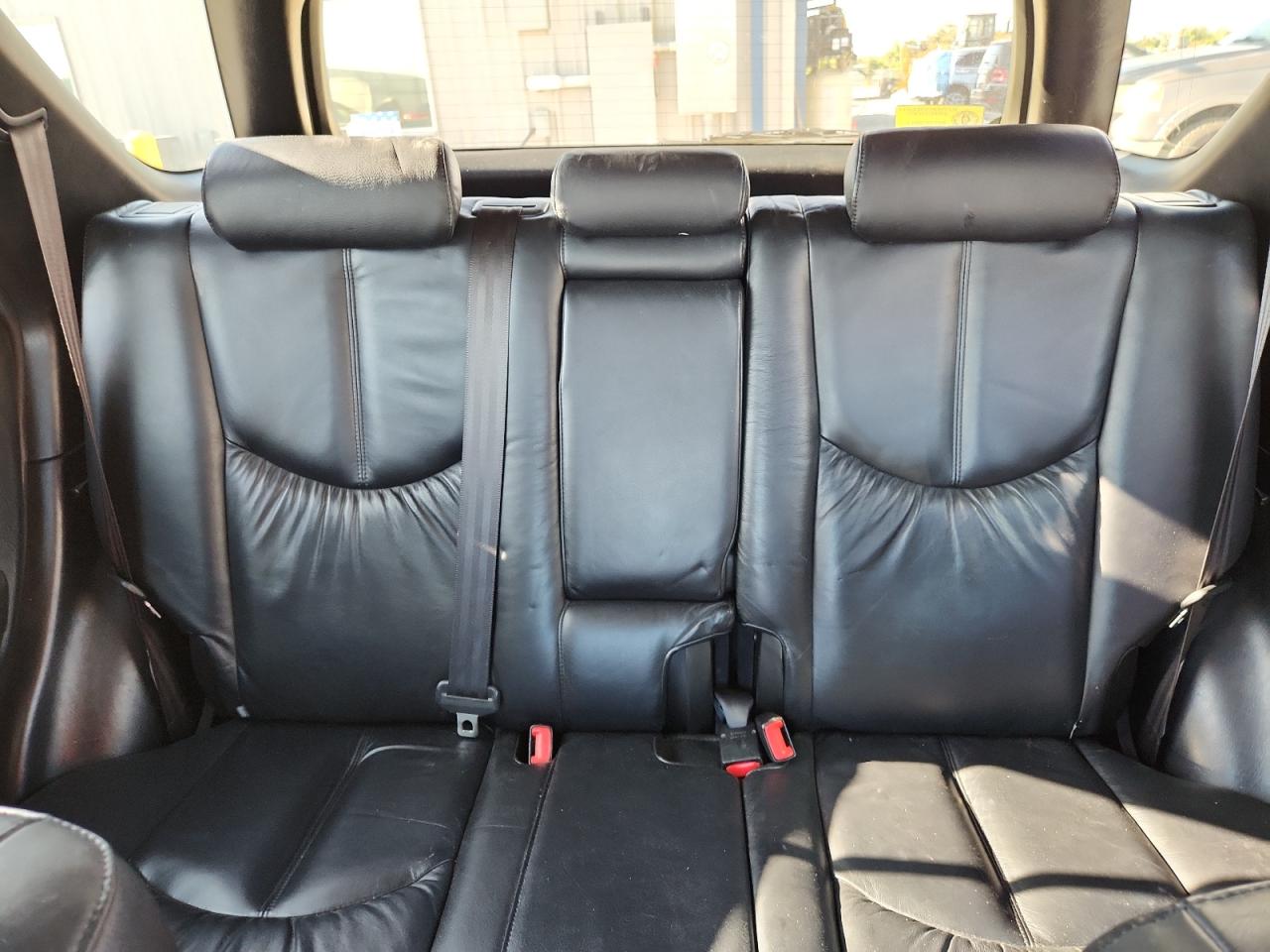 2002 Lexus Rx 300 VIN: JTJHF10U920289664 Lot: 69459455