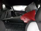 2024 CHEVROLET TRAX 1RS   for sale at Copart QC - MONTREAL