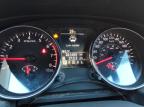 2013 NISSAN ROGUE S   à vendre chez Copart ON - COOKSTOWN