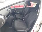 2009 MAZDA 2 TS2  for sale at Copart BRISTOL