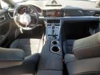 2023 PORSCHE PANAMERA GTS   for sale at Copart AB - CALGARY