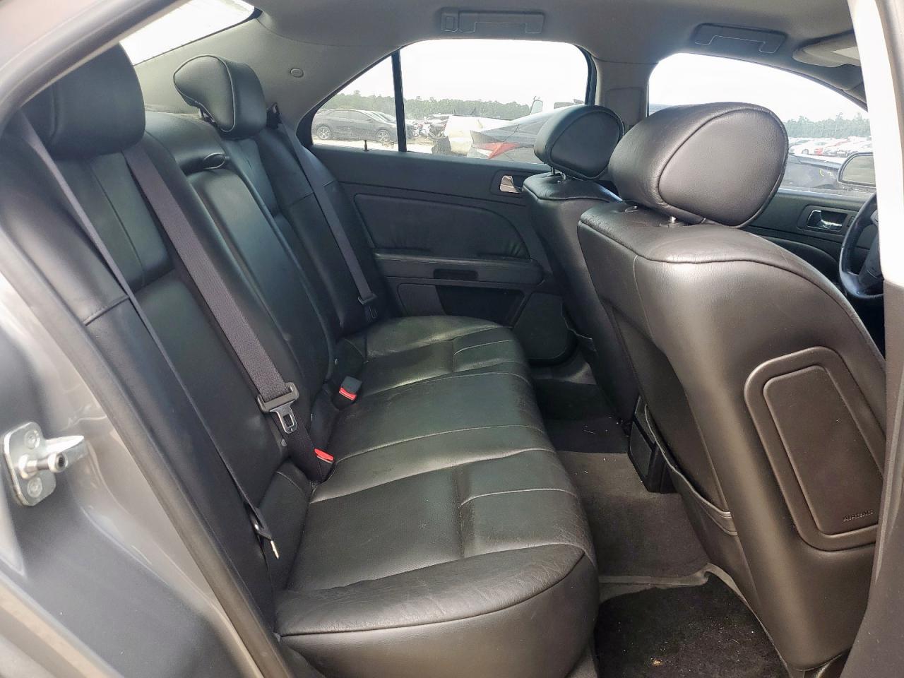 2006 Cadillac Sts VIN: 1G6DW677760202190 Lot: 66999895