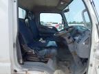 2005 MITSUBISHI CANTER 35 for sale at Copart CHESTER