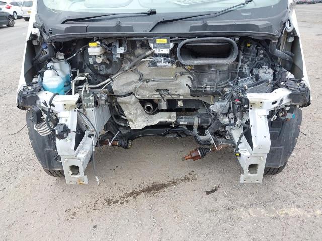 2024 CITROEN RELAY 2.2 BLUEHDI H2 VAN 140PS ENTERPRISE EDITION