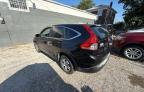 2013 HONDA CR-V LX   à vendre chez Copart KS - KANSAS CITY