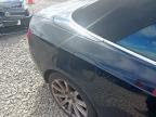 2011 AUDI A5 S LINE for sale at Copart EAST KILBRIDE