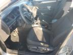 2015 VOLKSWAGEN JETTA BASE   à vendre chez Copart NS - HALIFAX