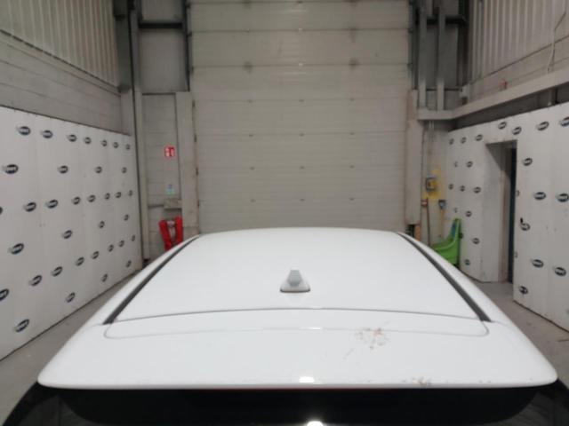 2021 KIA CEED 