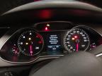 2013 AUDI A4 TECHNIK TDI 2.0 TDIE SE TECHNIK 4DR for sale at Copart SANDWICH