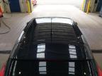 2012 FORD FOCUS TITA for sale at Copart EAST KILBRIDE