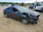 2023 HYUNDAI ELANTRA SE   for sale at Copart AR - LITTLE ROCK