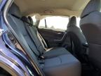 2025 TOYOTA RAV4 XLE for sale at Copart CT - HARTFORD SPRINGFIELD