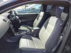 2009 VOLVO C30 R-DESI for sale at Copart WHITBURN