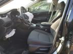 2022 TOYOTA RAV4 LE   à vendre chez Copart ON - TORONTO