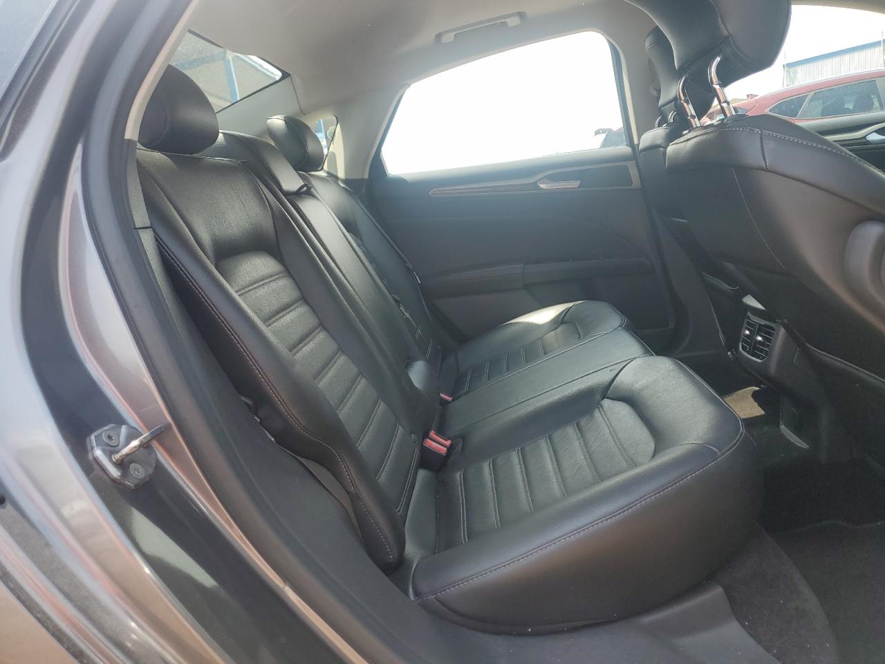 2013 Ford Fusion Se VIN: 3FA6P0HR9DR152086 Lot: 66186075